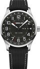Wenger Attitude 01.1541.127 - thumb (0)