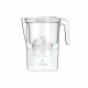 BWT Filtrační konvice VIDA MEI 2,6 l + filtry - thumb (2)