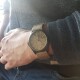 Traser P67 Officer Pro Gunmetal Khaki Nato - thumb (17)