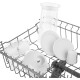 Sencor SHB 4460WH - thumb (9)