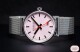 Mondaine Evo2 MSE.35130.SM - thumb (1)