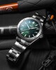 Alpina Alpiner 4 Automatic AL-525GR5AQ6B - thumb (22)