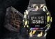 Casio G-Shock GM-5640GEM-1ER 40th Anniversary Adventurer’s Stone Series - thumb (11)