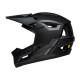 BELL Sanction 2 DLX Mips black 2024 - thumb (0)