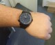 Traser P68 Pathfinder GMT Blue Steel - thumb (20)