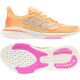 adidas Supernova + W FX6701 oranžové - thumb (2)