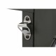 Tepro 1162 Gril Toronto Compact, 109 x 52 x 96 cm - thumb (14)