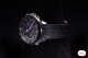 Casio Edifice ECB-900MP-1AEF - thumb (2)