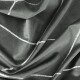 ArtFir Závěs PIERRE CARDIN MARGO K | světle šedá 140x250 cm - thumb (7)