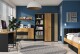 ArtMLM Postel COLBERT 0901 | 120 x 200 cm - thumb (5)