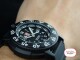 Luminox 3001.F - thumb (12)