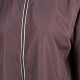 Dámská bunda Endurance  Shela Jacket Deep Shale 42 - thumb (1)