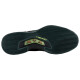 Pánská tenisová obuv Head Sprint Pro 3.5 SF Clay Men BKFG  EUR 46 - thumb (4)