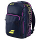 Batoh na rakety Babolat  Pure Aero Rafa Backpack 2024 - thumb (0)
