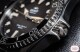 Orient Kamasu RA-AA0810N - thumb (6)