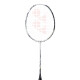 Badmintonová raketa Yonex Astrox 99 Game  White Tiger - thumb (1)