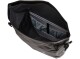 Dvojitá brašna Thule Shield Pannier 25L Pair Blue - thumb (4)