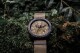 Traser P67 Officer Pro Chronograph Khaki Nato - thumb (16)