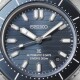 Seiko Prospex SPB483J1 - thumb (12)