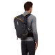 Thule Stir 25l mens wood thrush - thumb (3)