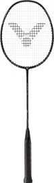 Badmintonová raketa Victor Thruster 1H H - thumb (0)