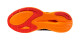 Pánská běžecká obuv Mizuno Wave Revolt 3 Black/Nasturtium/Cayenne  UK 7 - thumb (3)