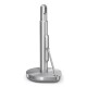 Simplehuman Držák na papírové utěrky, pro role do 17 cm, kartáčovaná nerez ocel - thumb (2)