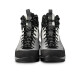 Dámská outdoorová obuv Garmont  Vetta Tech GTX  UK 7,5 - thumb (3)