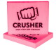 CRUSHER NS - thumb (3)