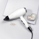 BaByliss 6704WE vysoušeč vlasů - thumb (4)