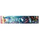 Hape Puzzle - Život v oceánu, délka 1,5 m - thumb (0)