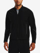 Pánská bunda Under Armour  Unstoppable Bomber-BLK XXL - thumb (0)