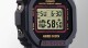 Casio G-Shock DW-5600AI-1ER Andrés Iniesta - thumb (3)