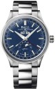 Ball Engineer II Moon Calendar NM3016C-S1J-BE - thumb (0)