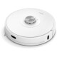 Sencor SRV 9350WH robotický vysavač - thumb (0)