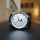 Junkers Tante JU 933.01.03 - thumb (1)