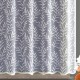Forbyt Záclona Viktoria, 320 x 170 cm - thumb (1)