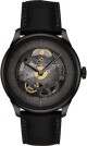 Tissot Chemin des Tourelles Squelette T139.836.36.441.00 - thumb (0)