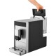 Sencor SES 7300BK automatické espresso - thumb (9)