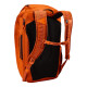 Batoh Thule Chasm Backpack 26L - Autumnal - thumb (1)