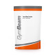 GymBeam True Whey 2500 g bez příchutě - thumb (1)
