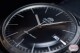Orient Bambino Version3 TAC0000DB - thumb (2)