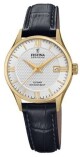 Festina Swiss Made 20011/1 - thumb (0)