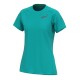 Inov-8 BASE ELITE SS W teal - thumb (0)