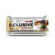 Amix Nutrition Exclusive Bar 40 g bílá čokoláda - kokos - thumb (6)