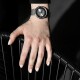 Mido Commander 1959 Shade Gent Special Edition M8429.4.27.11 - thumb (3)