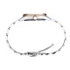 Seiko SUR634P1 - thumb (4)