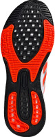 adidas Performance Supernova + W bílá / oranžová / černá - thumb (1)