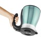 Catler KE 8130 termo konvice Green - thumb (5)