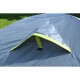 Cattara TROPEA Stan pro 3 osoby - thumb (6)